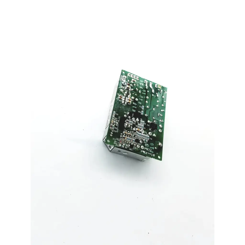 Load image into Gallery viewer, Condor F Class F3 - Medical parts