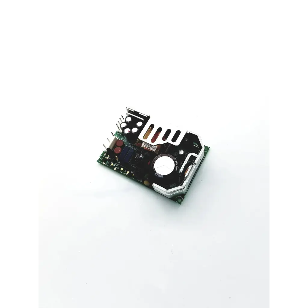 Load image into Gallery viewer, Condor F Class F3 - Medical parts