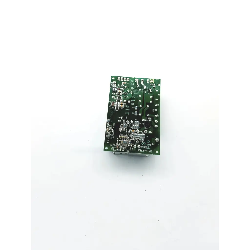 Load image into Gallery viewer, Condor F Class F3 - Medical parts