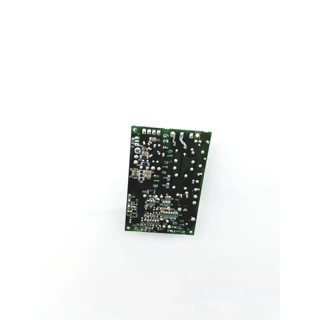 Load image into Gallery viewer, Condor F Class F3 - Medical parts