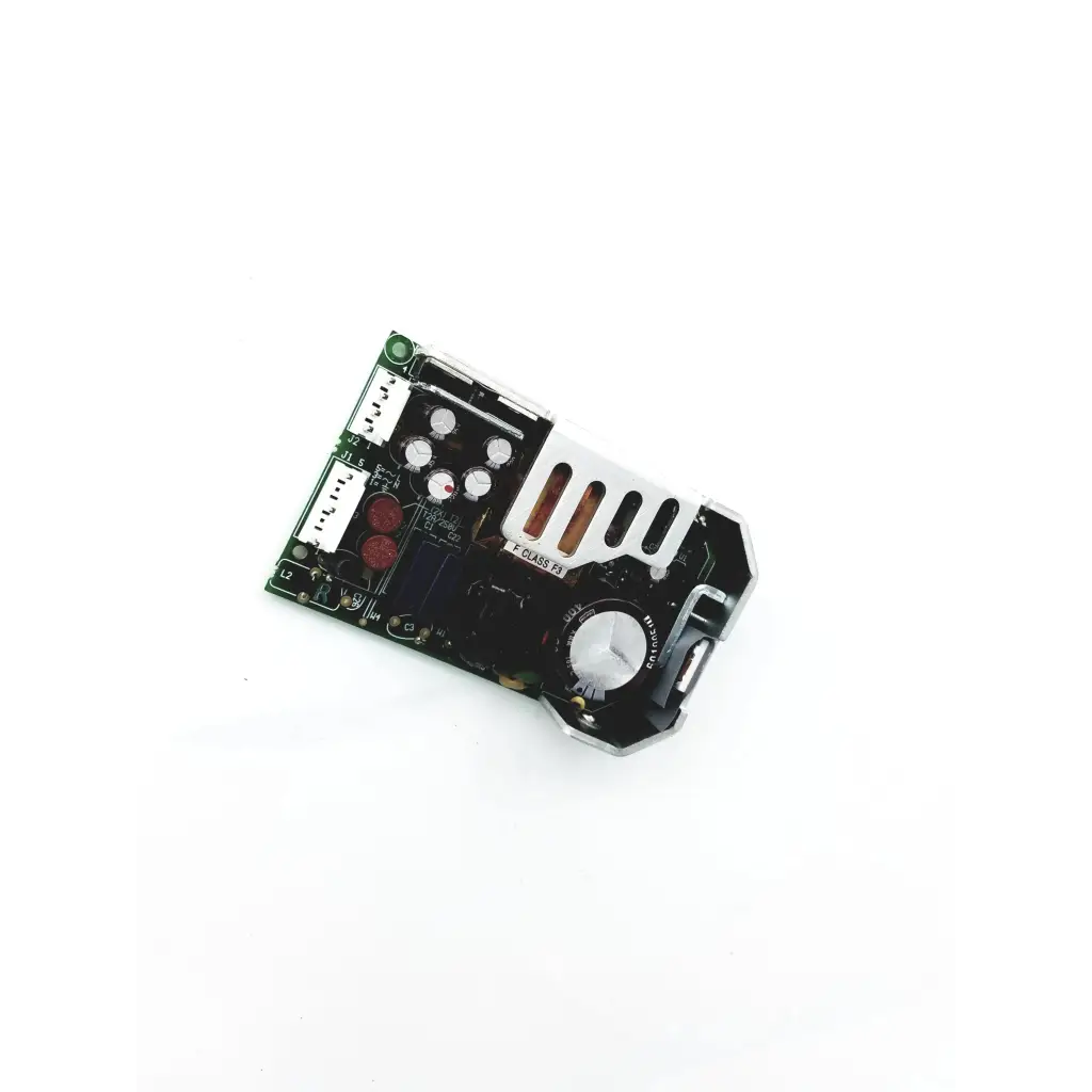 Load image into Gallery viewer, Condor F Class F3 - Medical parts