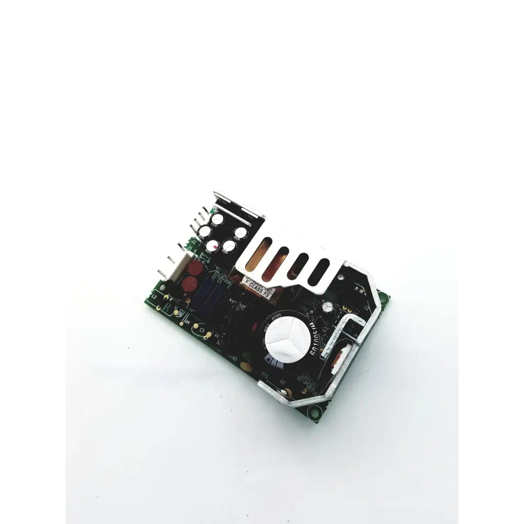 Load image into Gallery viewer, Condor F Class F3 - Medical parts