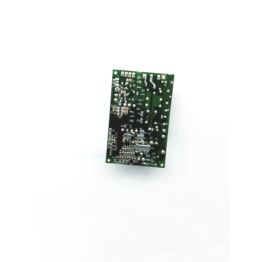 Load image into Gallery viewer, Condor F Class F3 - Medical parts