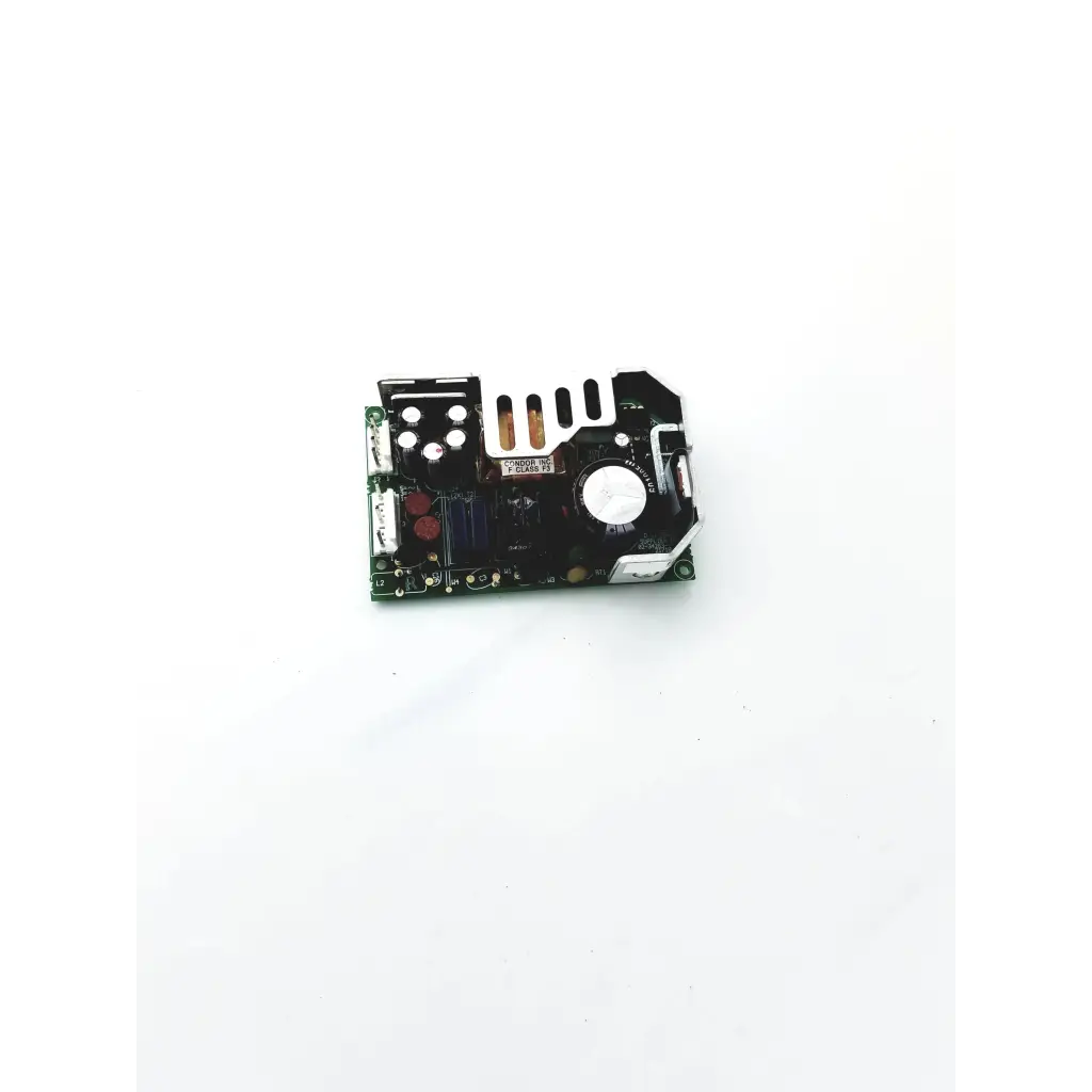 Load image into Gallery viewer, Condor F Class F3 - Medical parts