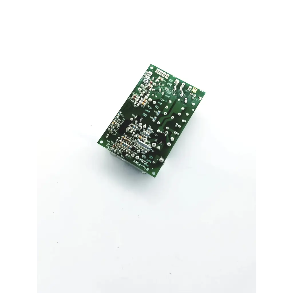 Load image into Gallery viewer, Condor F Class F3 - Medical parts