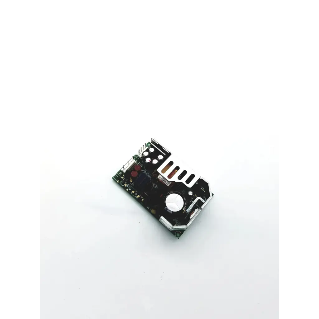 Load image into Gallery viewer, Condor F Class F3 - Medical parts