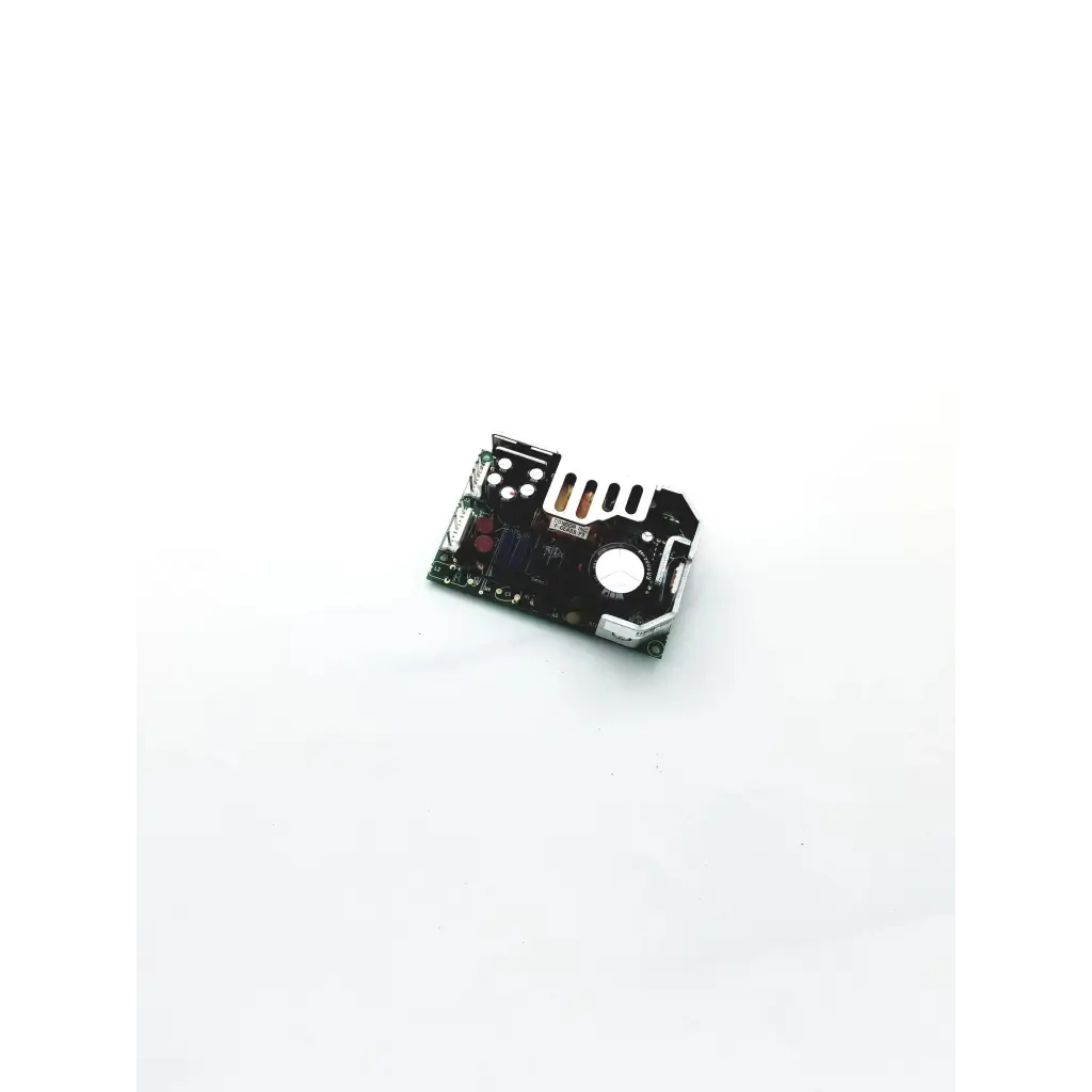 Load image into Gallery viewer, Condor F Class F3 - Medical parts
