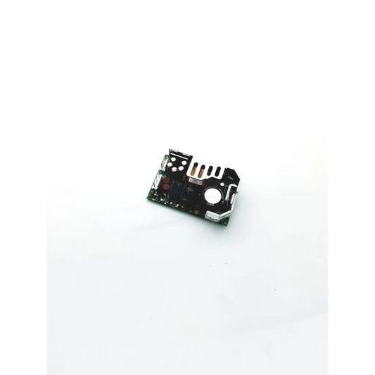 Condor F Class F3 - Medical parts