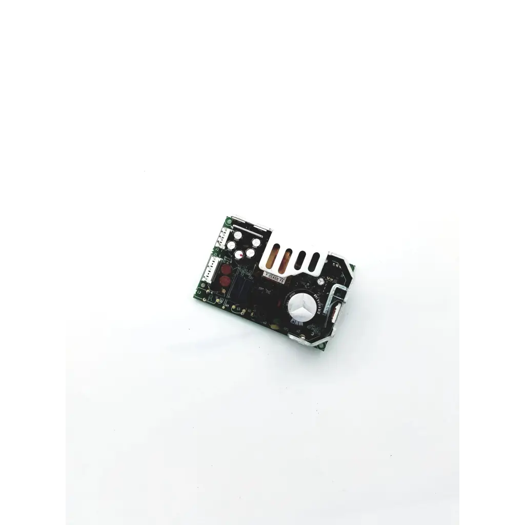Load image into Gallery viewer, Condor F Class F3 - Medical parts