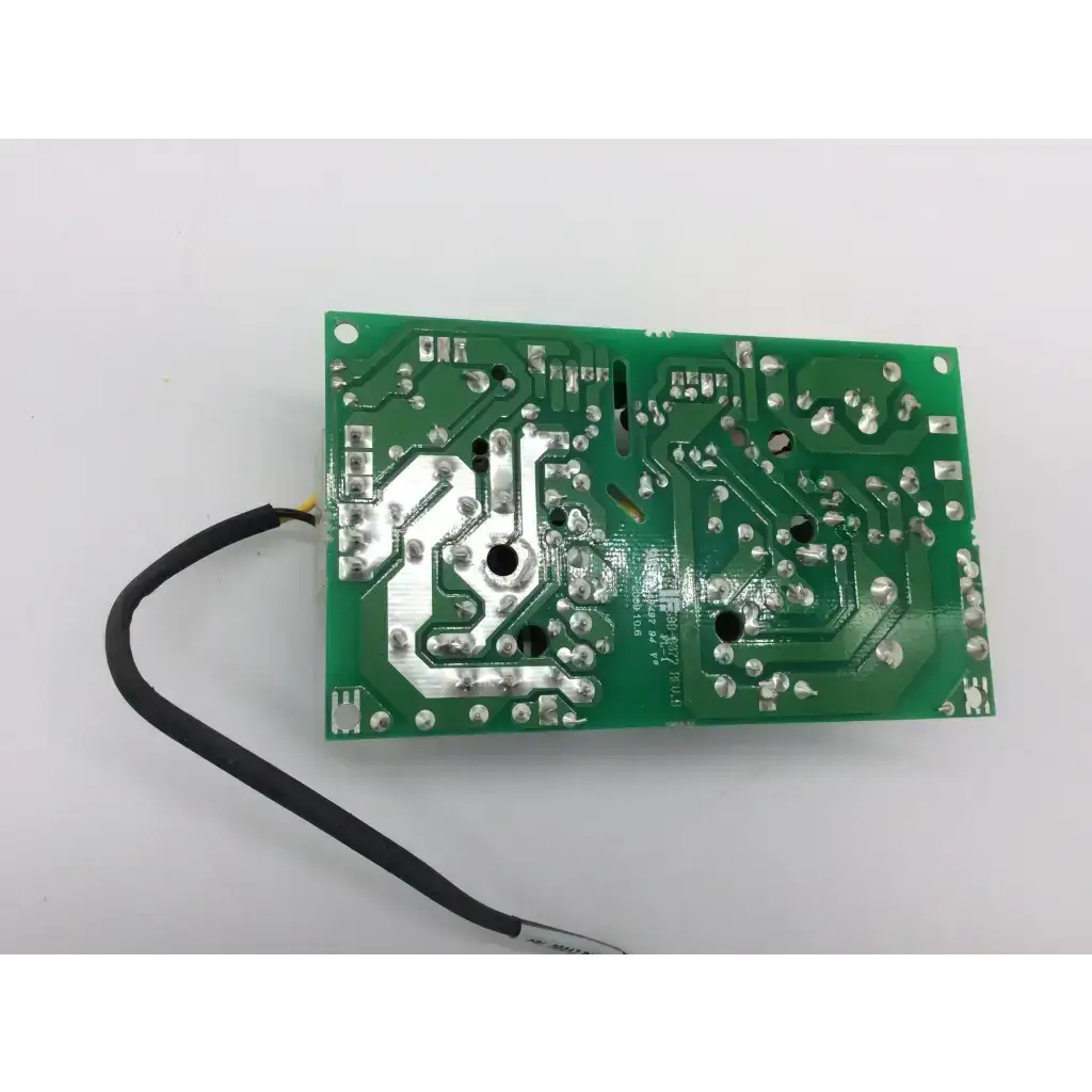 Condor GLM50-12 Power Supplies - Medical parts