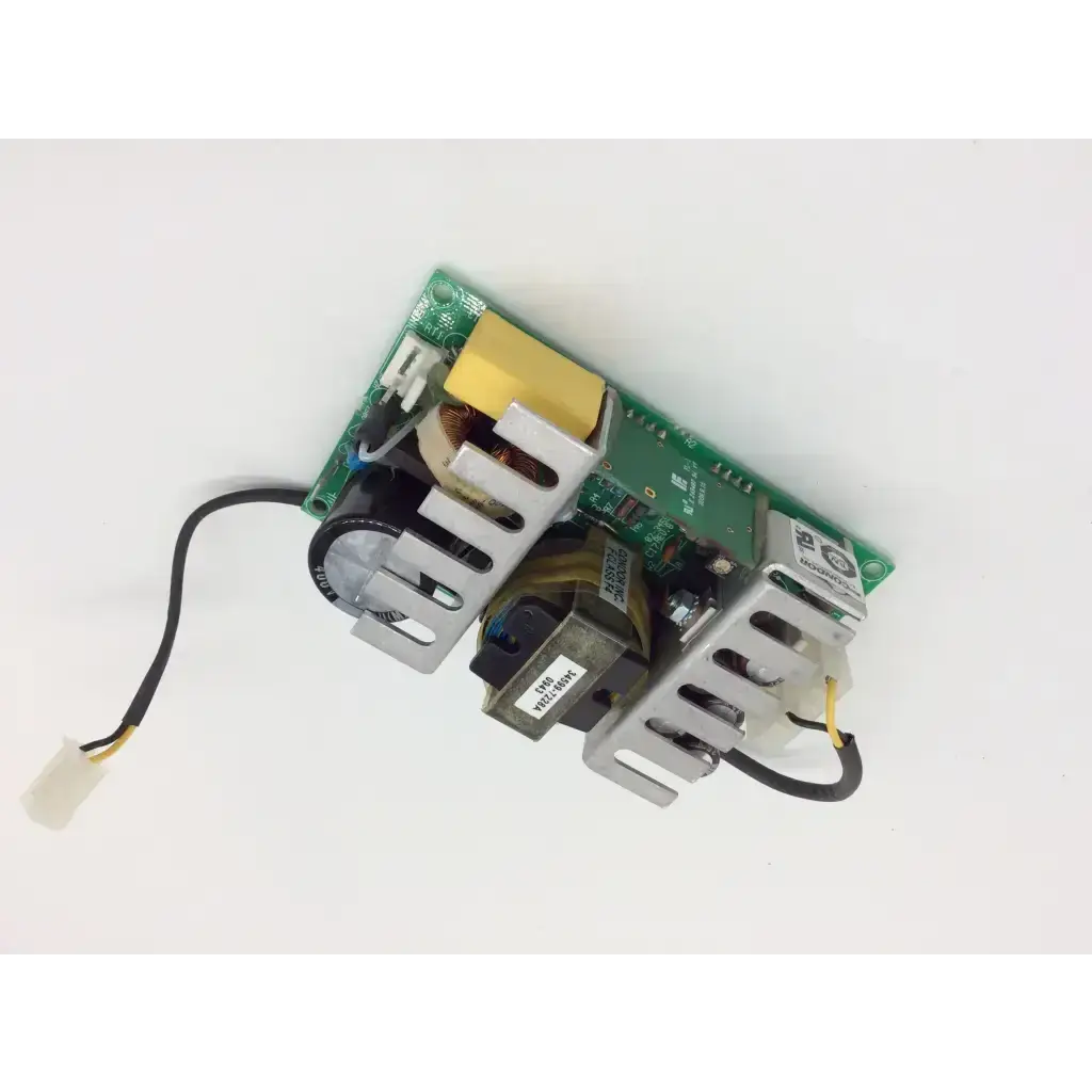 Condor GLM50-12 Power Supplies - Medical parts