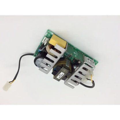 Condor GLM50-12 Power Supplies - Medical parts