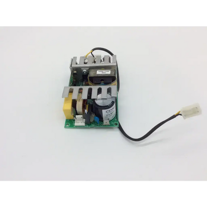 Condor GLM50-12 Power Supplies - Medical parts