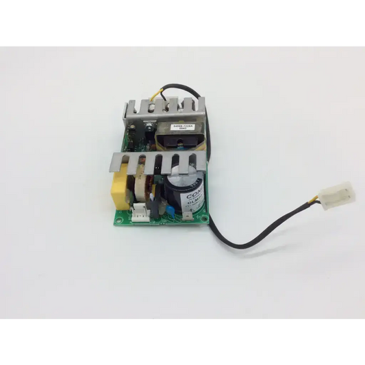 Condor GLM50-12 Power Supplies - Medical parts