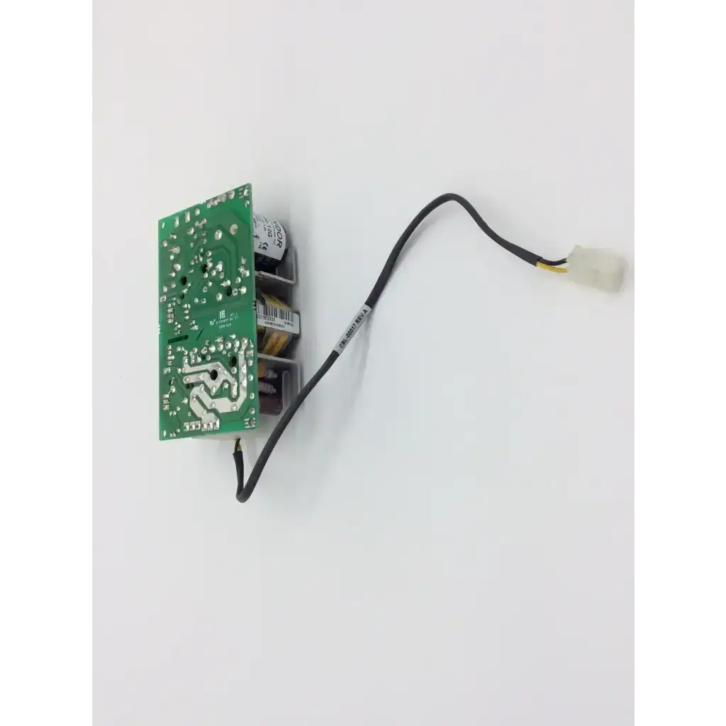 Condor GLM50-12 Power Supplies - Medical parts