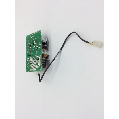 Condor GLM50-12 Power Supplies - Medical parts