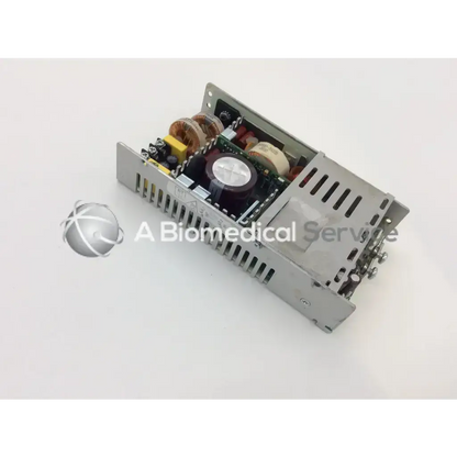 Condor GNT424AB 100-240V 50/60Hz DC Power Supply - Medical