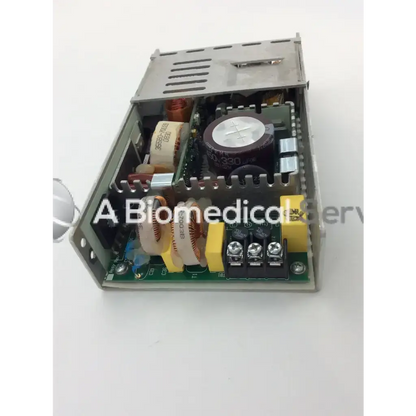 Condor GNT424AB 100-240V 50/60Hz DC Power Supply - Medical