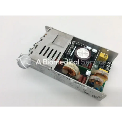Condor GNT424AB 100-240V 50/60Hz DC Power Supply - Medical