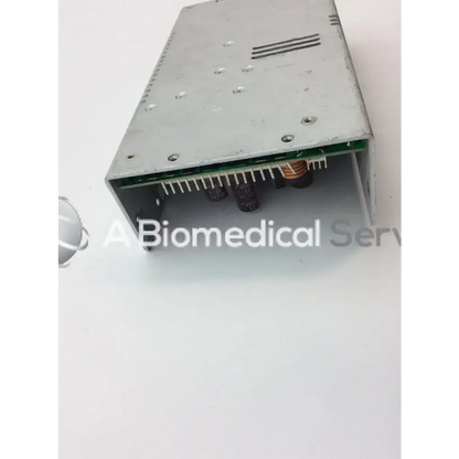 Condor GPM130D 130W Open Frame Switching DC Power Supply