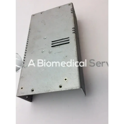 Condor GPM130D 130W Open Frame Switching DC Power Supply