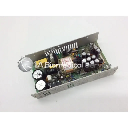 Condor GPM130D Power Supply for RapidPoint 400/405