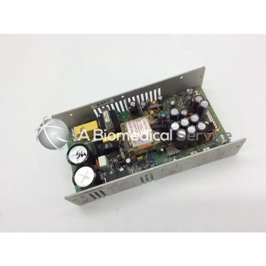 Condor GPM130D Power Supply for RapidPoint 400/405