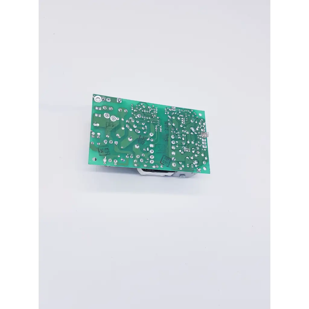 Load image into Gallery viewer, Condor GPM40A Power Supply 100-240V 1.3 A 50/60 Hz Max