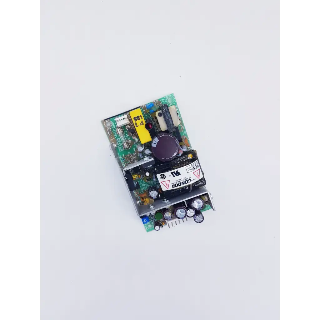 Load image into Gallery viewer, Condor GPM40A Power Supply 100-240V 1.3 A 50/60 Hz Max