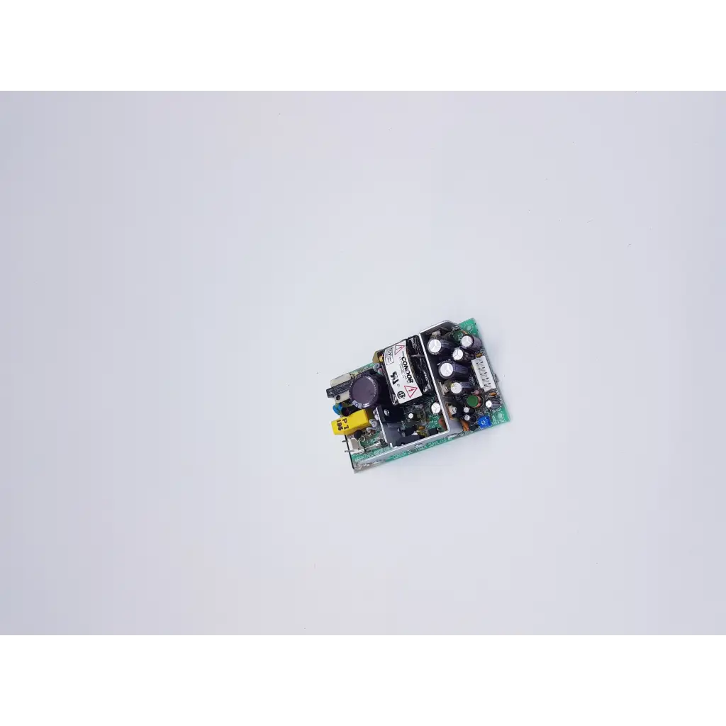 Load image into Gallery viewer, Condor GPM40A Power Supply 100-240V 1.3 A 50/60 Hz Max