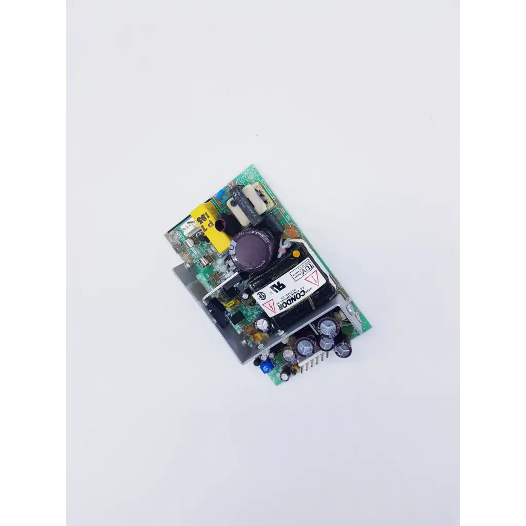 Load image into Gallery viewer, Condor GPM40A Power Supply 100-240V 1.3 A 50/60 Hz Max