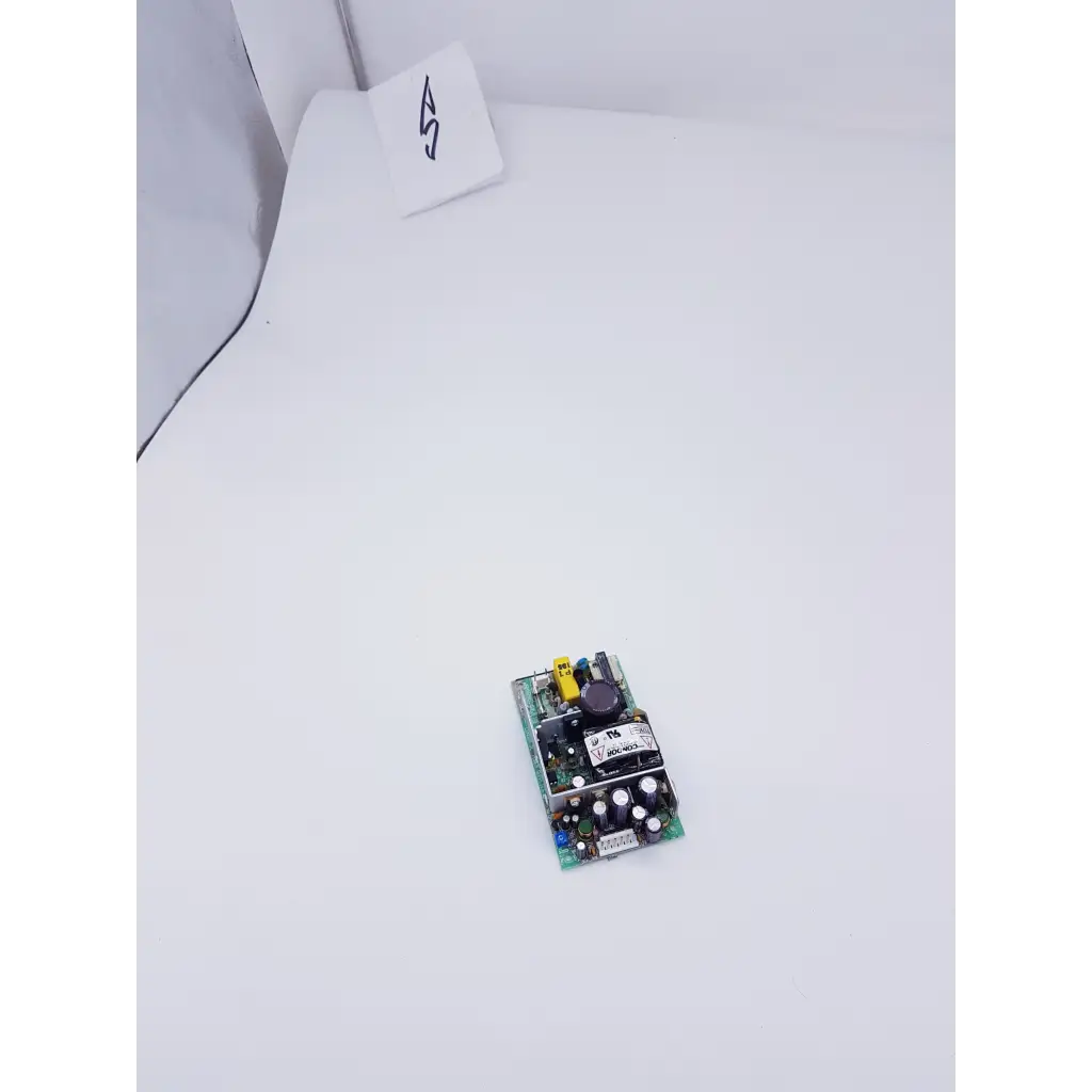 Load image into Gallery viewer, Condor GPM40A Power Supply 100-240V 1.3 A 50/60 Hz Max