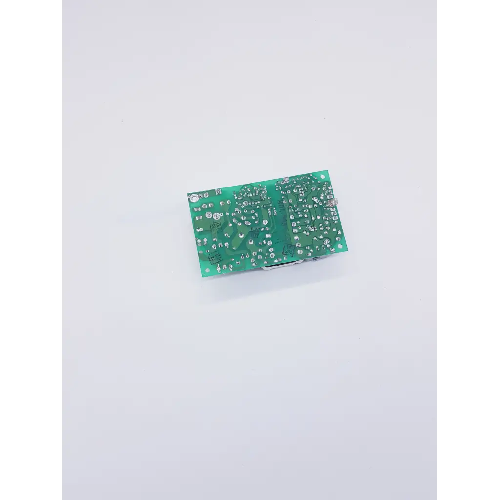 Load image into Gallery viewer, Condor GPM40A Power Supply 100-240V 1.3 A 50/60 Hz Max