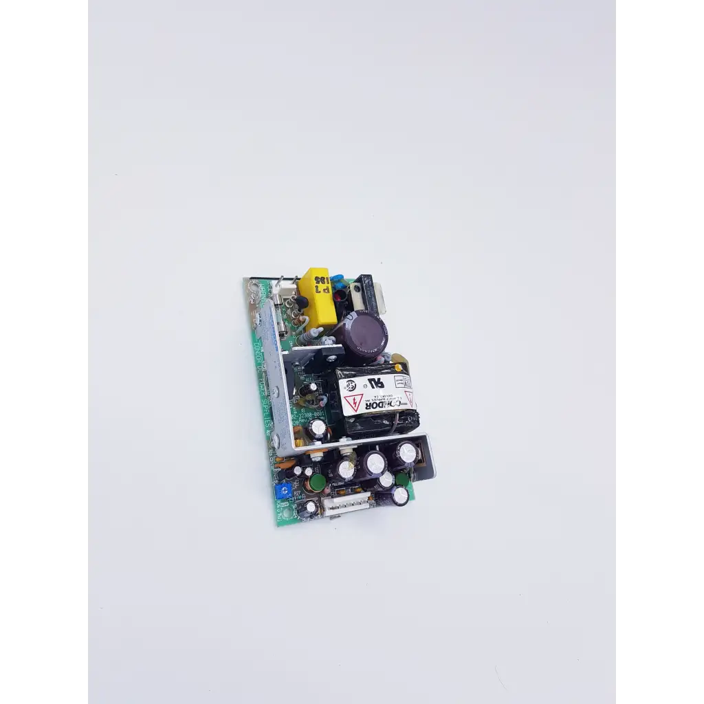 Load image into Gallery viewer, Condor GPM40A Power Supply 100-240V 1.3 A 50/60 Hz Max