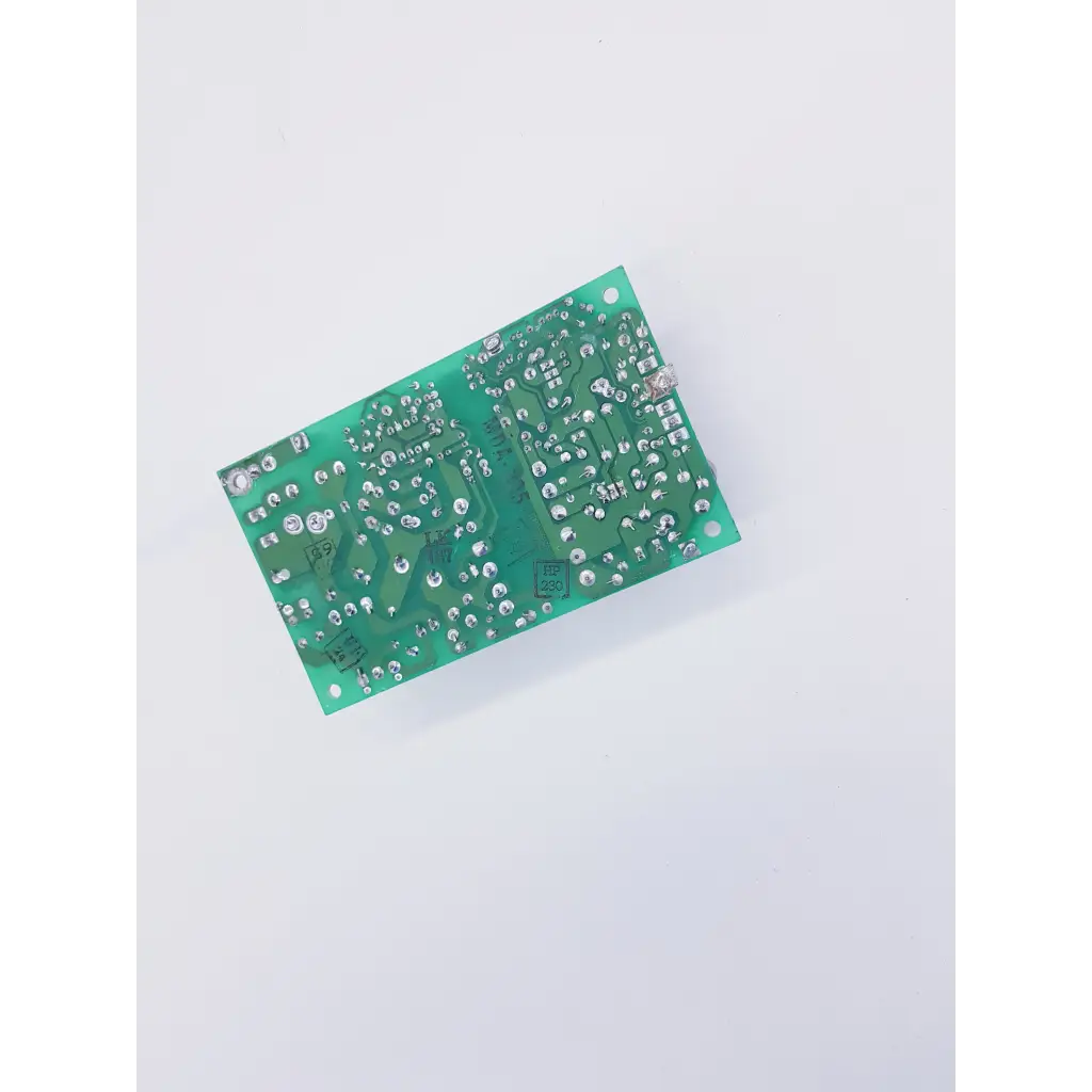 Load image into Gallery viewer, Condor GPM40A Power Supply 100-240V 1.3 A 50/60 Hz Max
