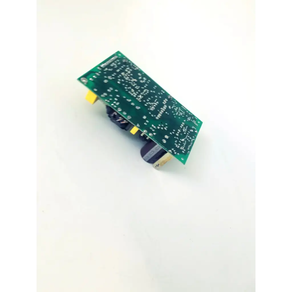 Load image into Gallery viewer, Condor GPM80P Power Supply - Medical parts