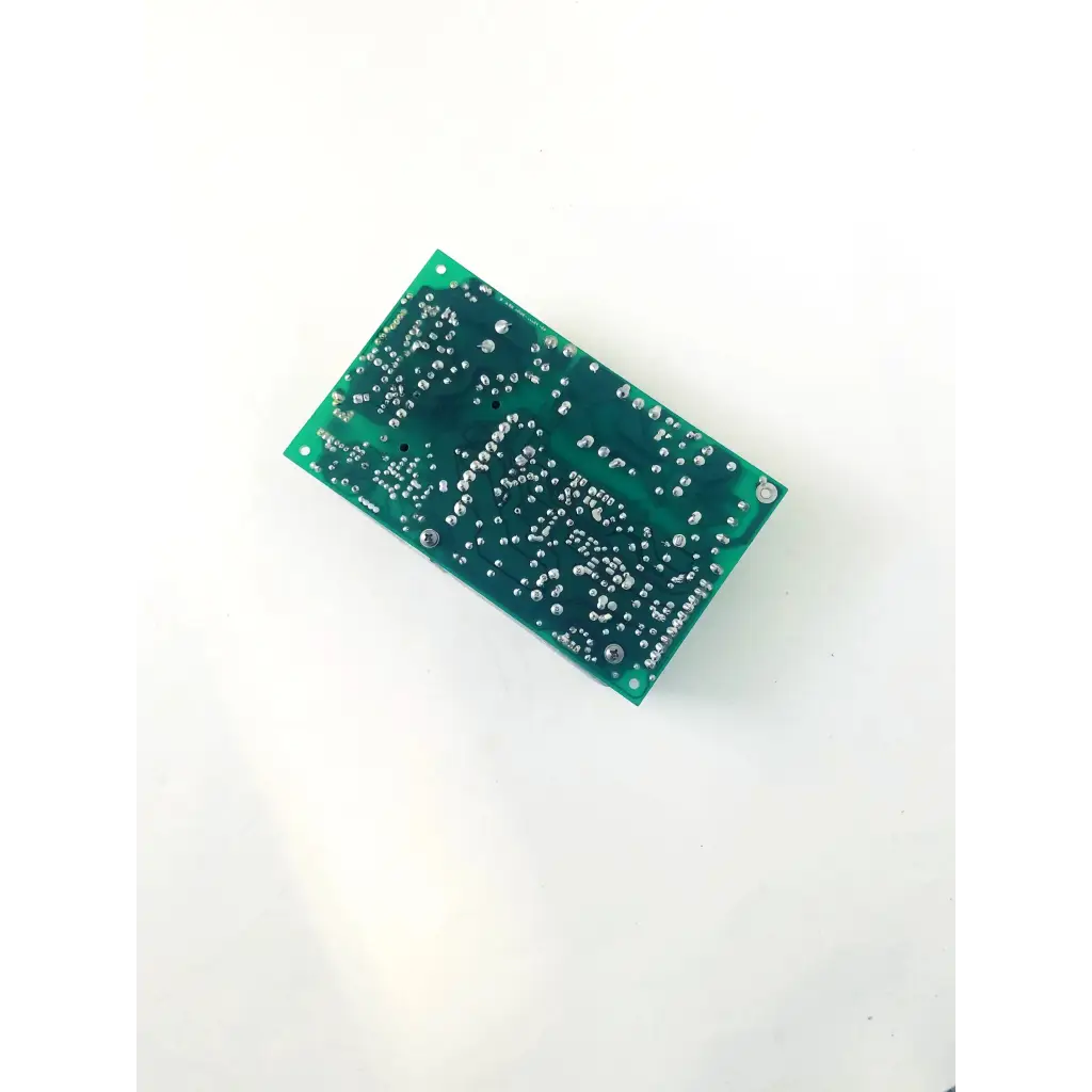 Load image into Gallery viewer, Condor GPM80P Power Supply - Medical parts