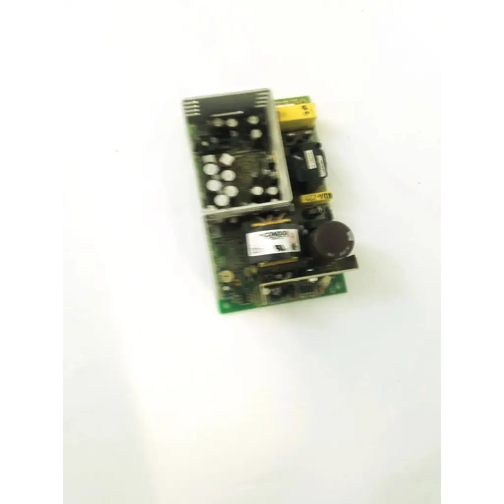 Load image into Gallery viewer, Condor GPM80P Power Supply - Medical parts