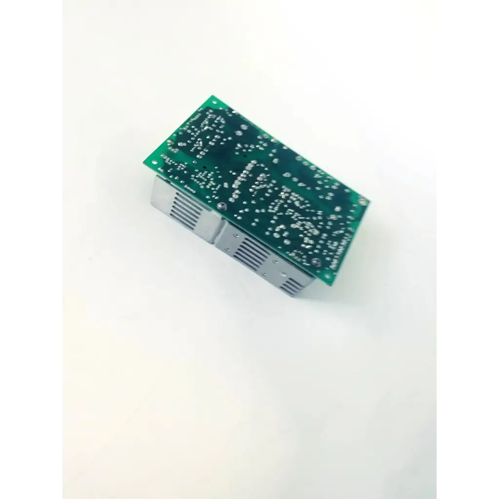 Load image into Gallery viewer, Condor GPM80P Power Supply - Medical parts