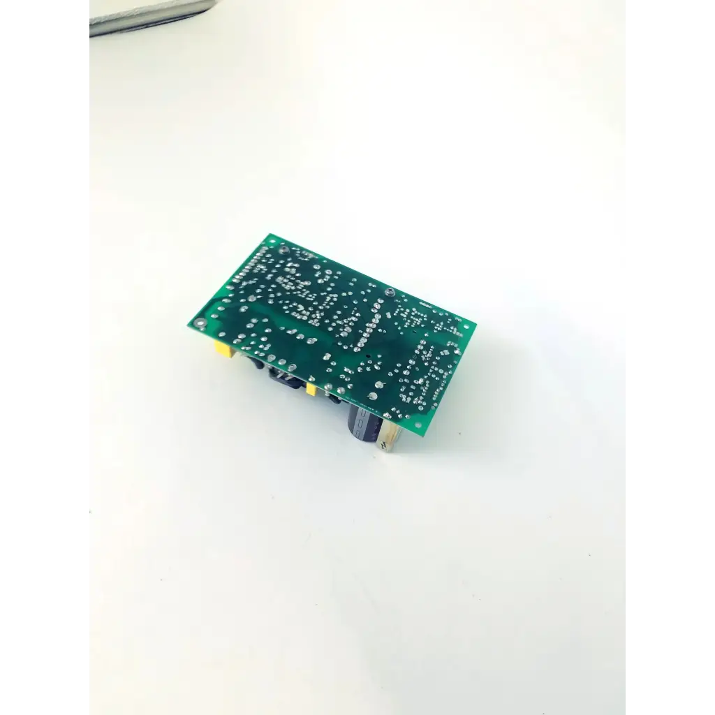 Load image into Gallery viewer, Condor GPM80P Power Supply - Medical parts
