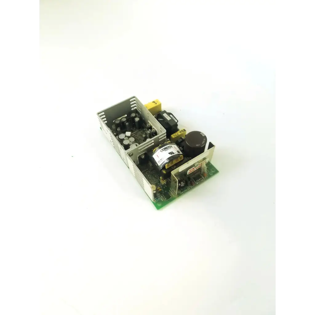 Load image into Gallery viewer, Condor GPM80P Power Supply - Medical parts