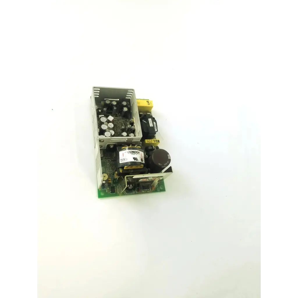 Load image into Gallery viewer, Condor GPM80P Power Supply - Medical parts