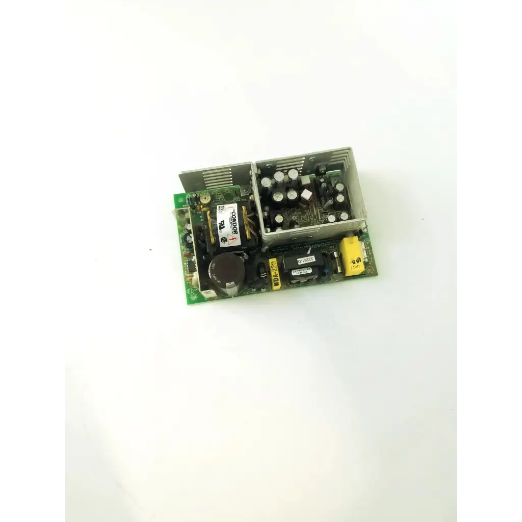 Load image into Gallery viewer, Condor GPM80P Power Supply - Medical parts