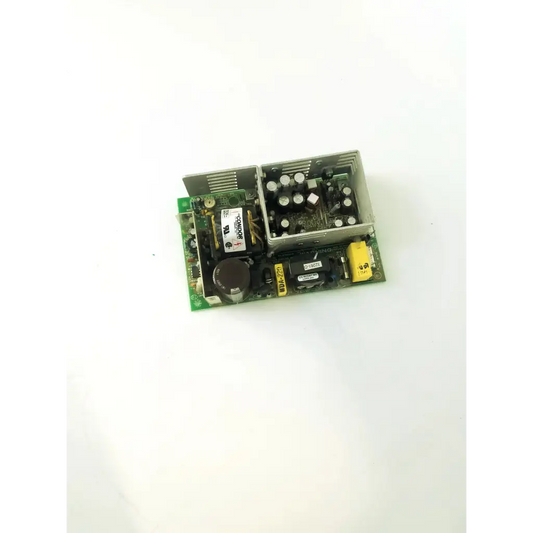 Condor GPM80P Power Supply - Medical parts