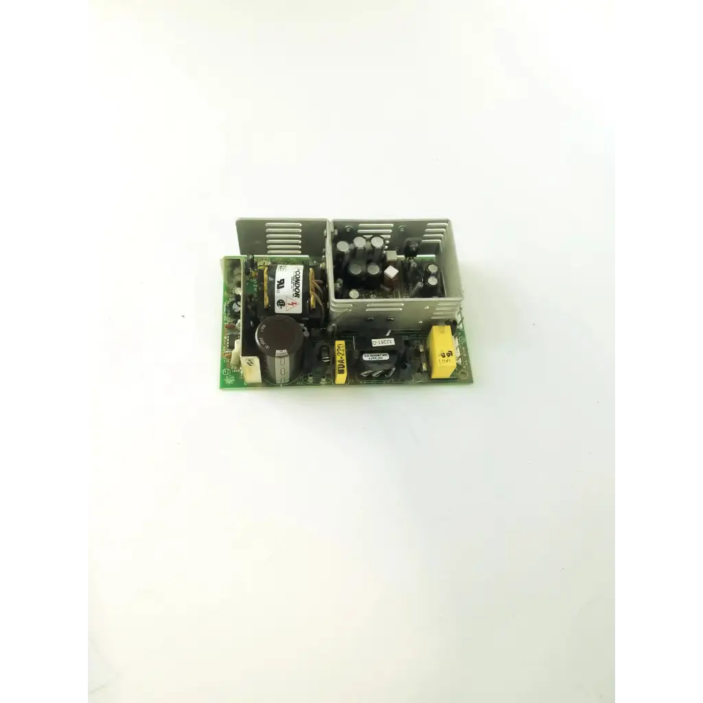 Load image into Gallery viewer, Condor GPM80P Power Supply - Medical parts