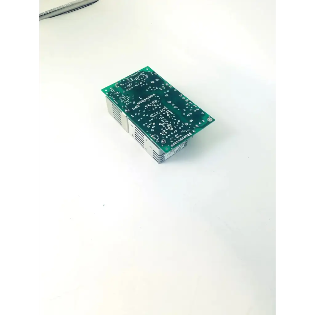 Load image into Gallery viewer, Condor GPM80P Power Supply - Medical parts