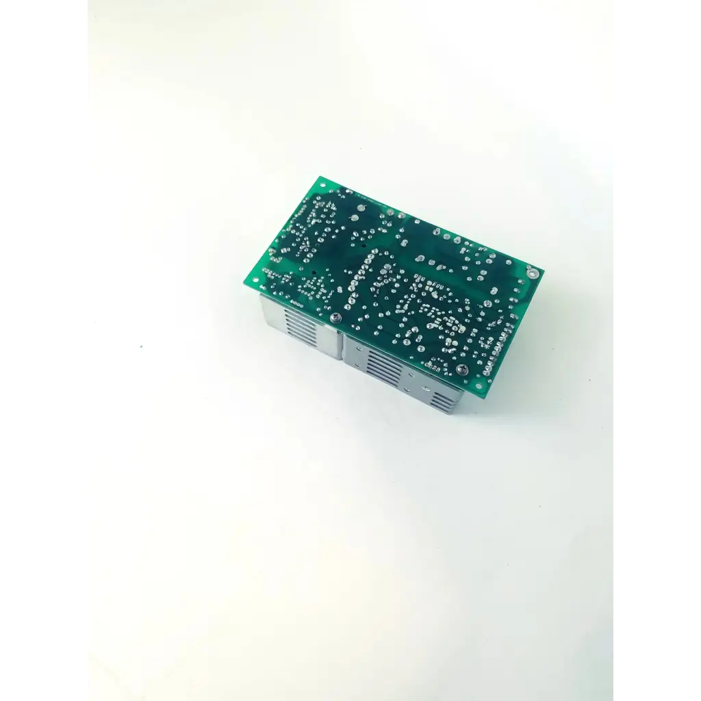 Load image into Gallery viewer, Condor GPM80P Power Supply - Medical parts