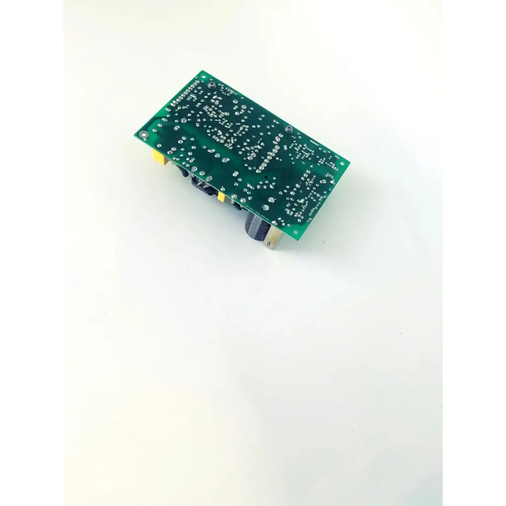 Load image into Gallery viewer, Condor GPM80P Power Supply - Medical parts