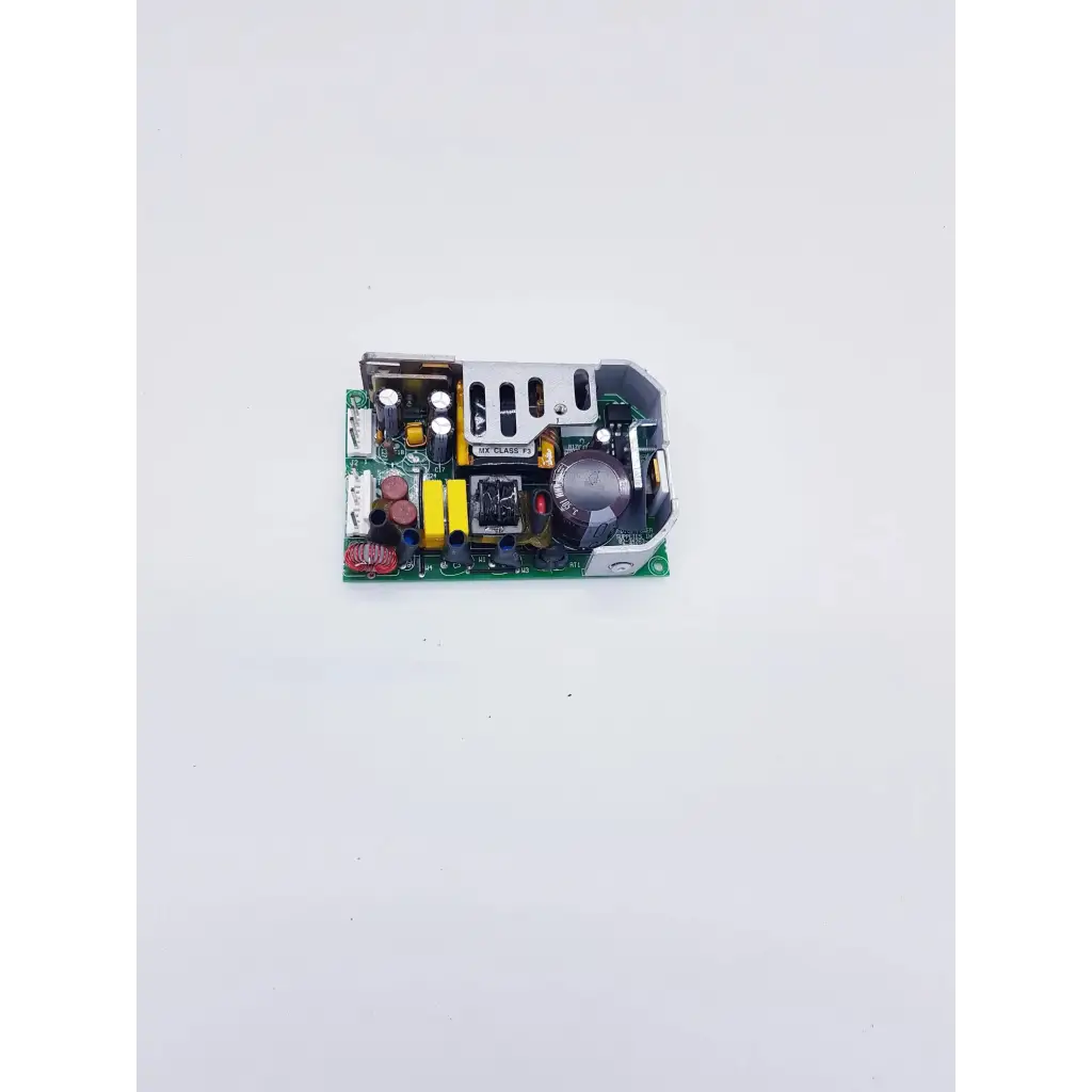 Load image into Gallery viewer, Condor GSM28-12 Switcher Power Supply Input:240VAC