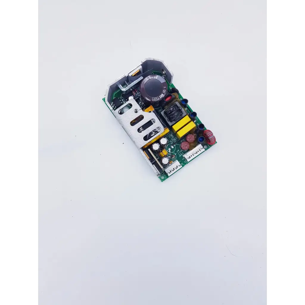 Load image into Gallery viewer, Condor GSM28-12 Switcher Power Supply Input:240VAC